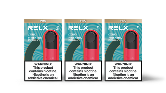 Products Vapingrelax Products Vapingrelax